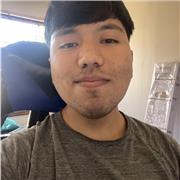 Estudiante de último año de Pedagogía en Inglés en la PUCV, certificado con nivel C1. Clases de reforzamiento o preparación